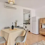 Casa Sandra * 코라레호