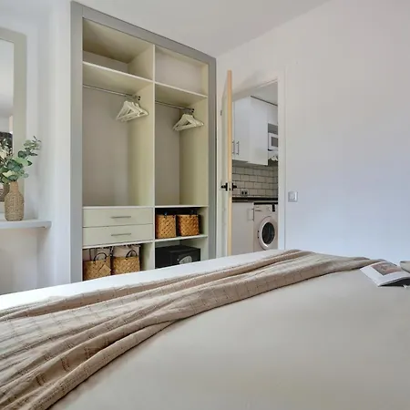 Casa Sandra * Коральео