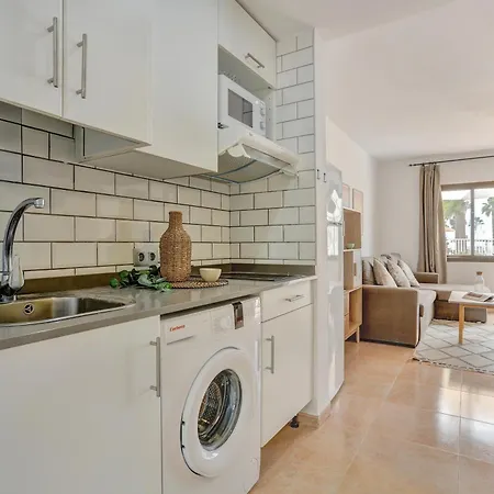 Casa Sandra Коральео