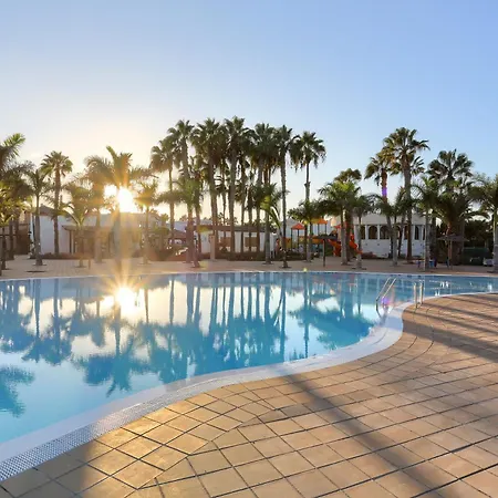 Casa Sandra Апартаменты Коральео