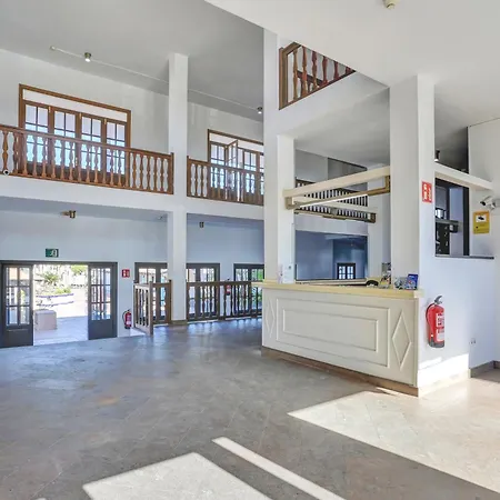 Апартаменты Casa Sandra