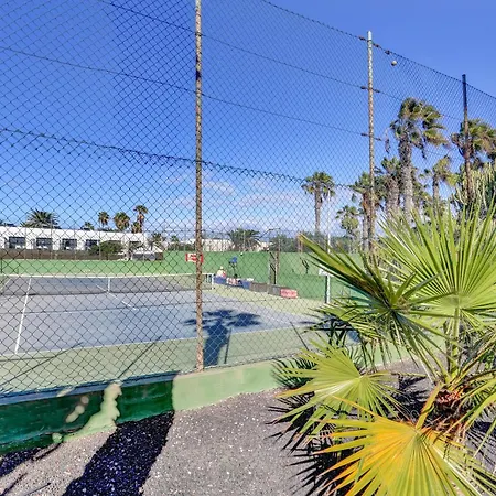 Casa Sandra Коральео