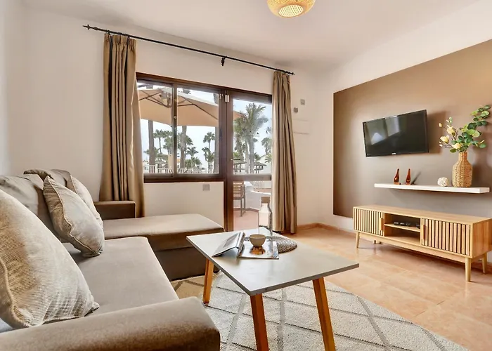 Casa Sandra Apartmán