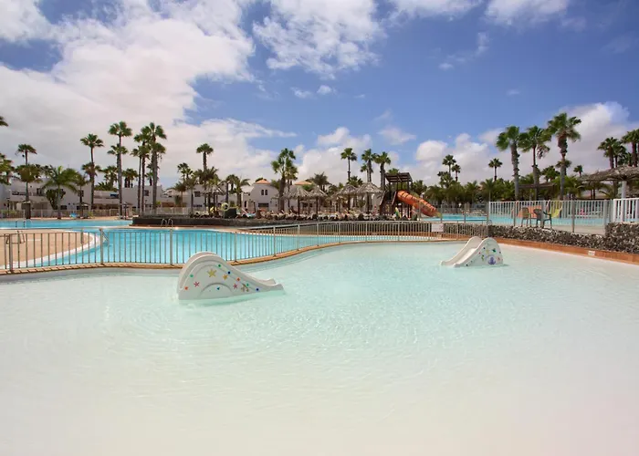 Apartmán Casa Sandra