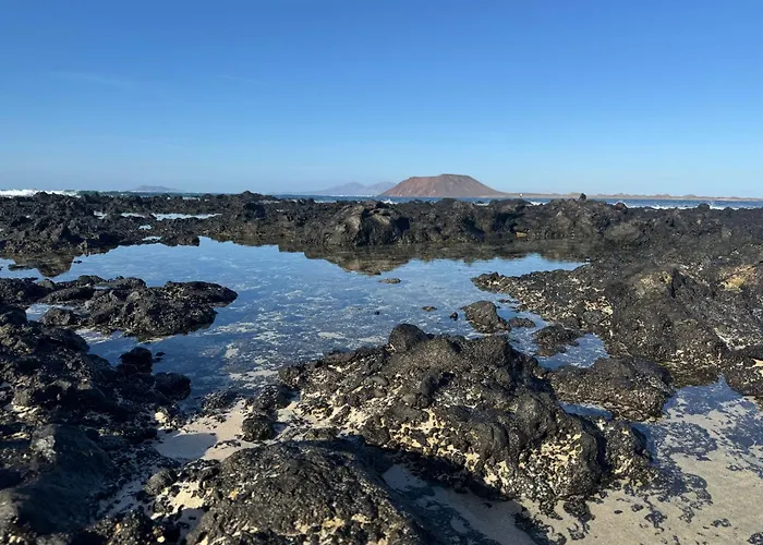 Apartmán Casa Sandra