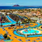 Daire Casa Sandra Corralejo