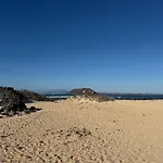 Casa Sandra Daire Corralejo