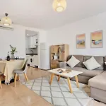 Casa Sandra Daire Corralejo