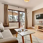 Casa Sandra Daire