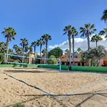 Casa Sandra Daire