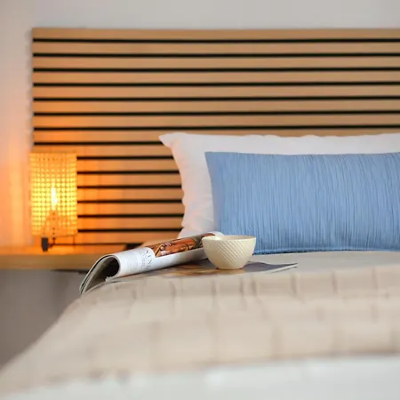 Appartement Casa Sandra Corralejo