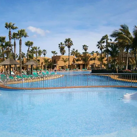 Casa Sandra Appartement