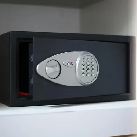 Casa Sandra Appartement Corralejo