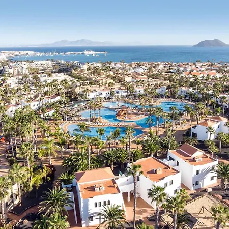 Casa Sandra Appartement