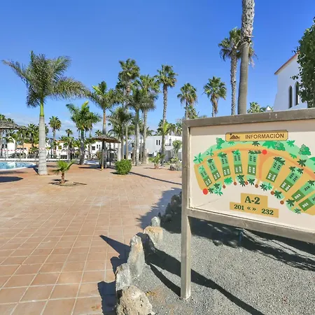 Appartement Casa Sandra *