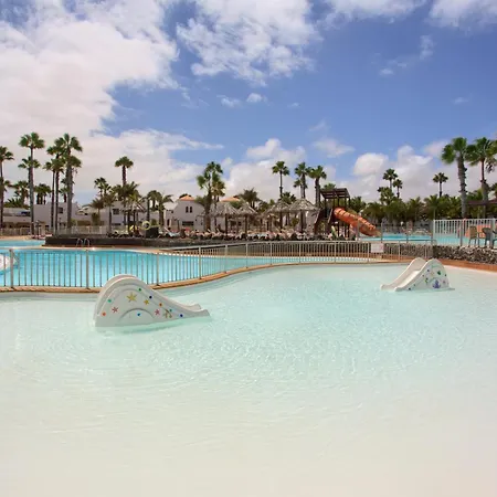 Appartement Casa Sandra