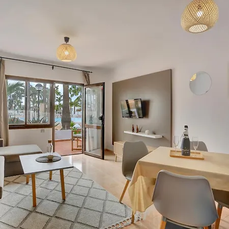 Casa Sandra Appartement *