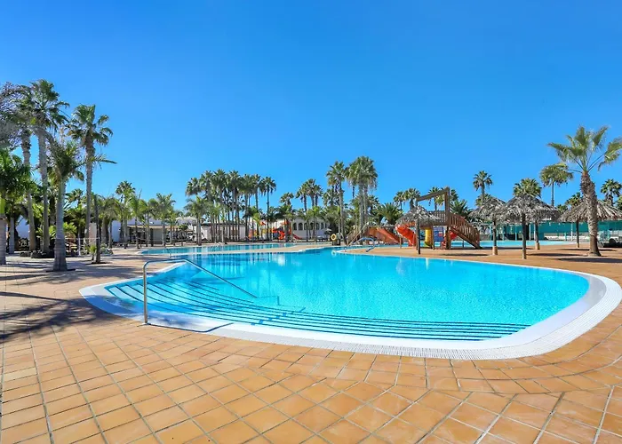 Casa Sandra דירה קורלחו