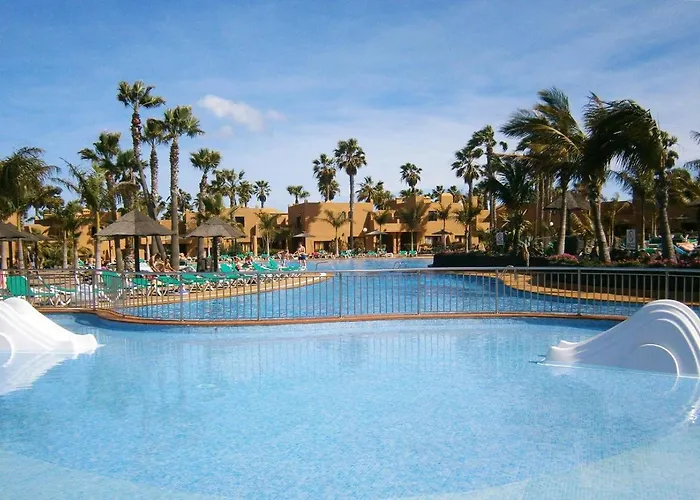 Casa Sandra Apartament