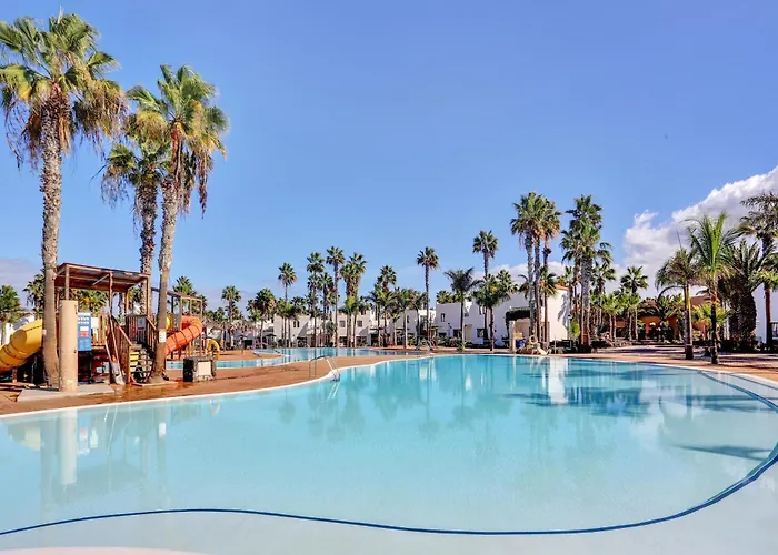 דירה Casa Sandra