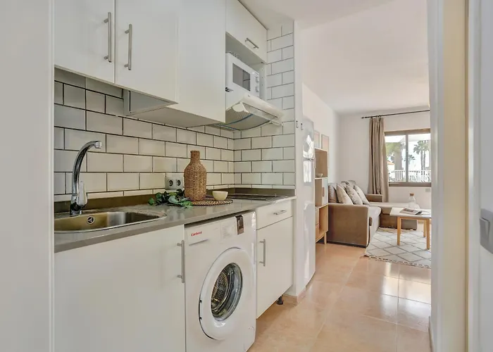 Casa Sandra Corralejo