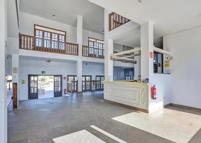 דירה Casa Sandra