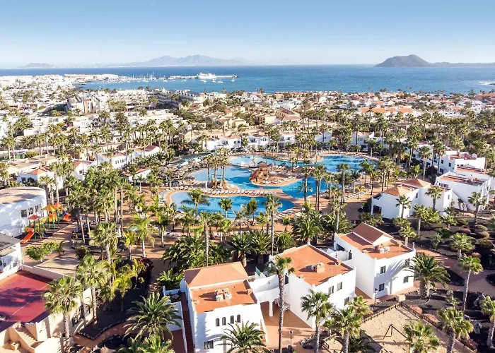 Casa Sandra דירה