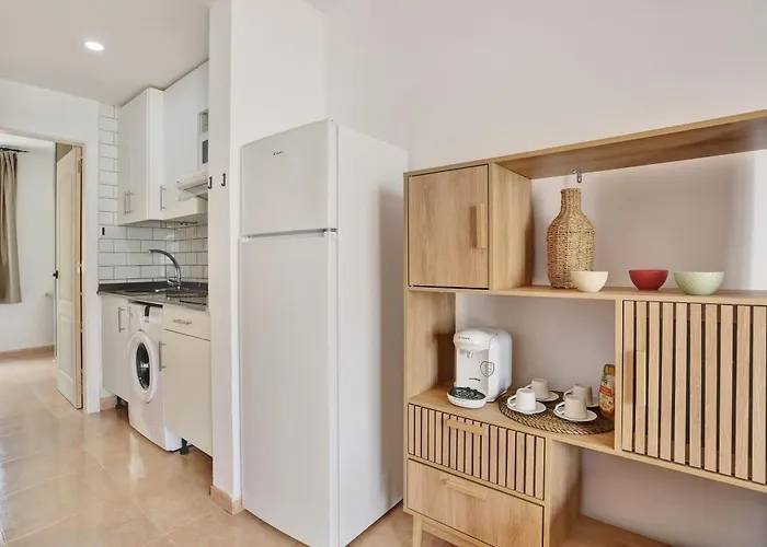 Casa Sandra קורלחו