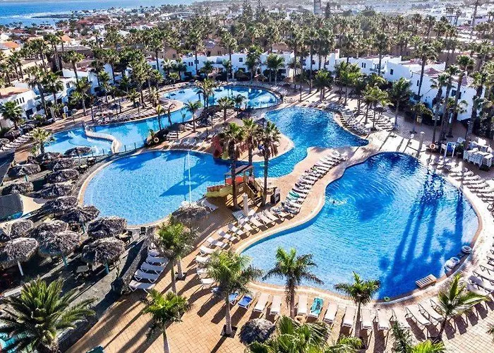 Casa Sandra דירה קורלחו