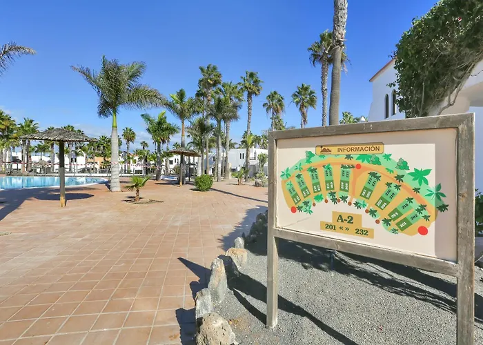 דירה Casa Sandra *